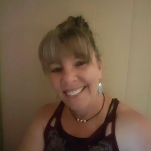 Meet your Posher, Ingrid